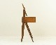 Dresser by Arne Vodder