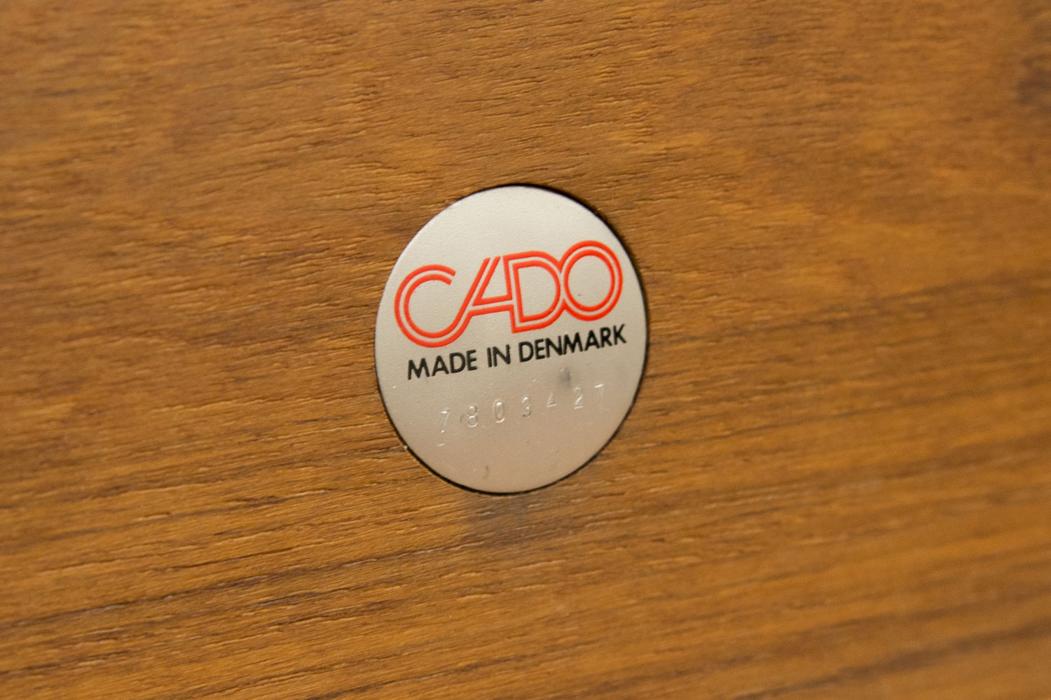 Ole Wanscher�ʥ����졦�����󥷥㡼�� #169 3 Seater Sofa + Ottoman �̲�������ơ������ե� | �������ࡦ���ͳݤ�