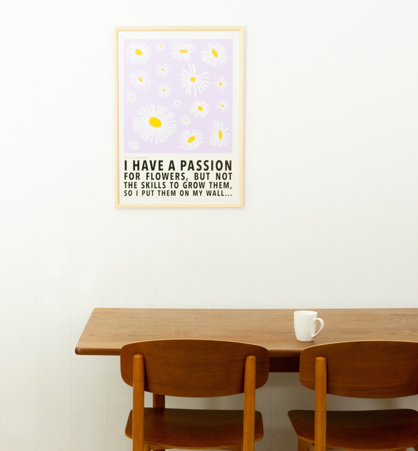 �ǥ�ޡ��� �����ȡó����Ѥߥݥ������ʥե졼���դ����̲�����ƥꥢ��