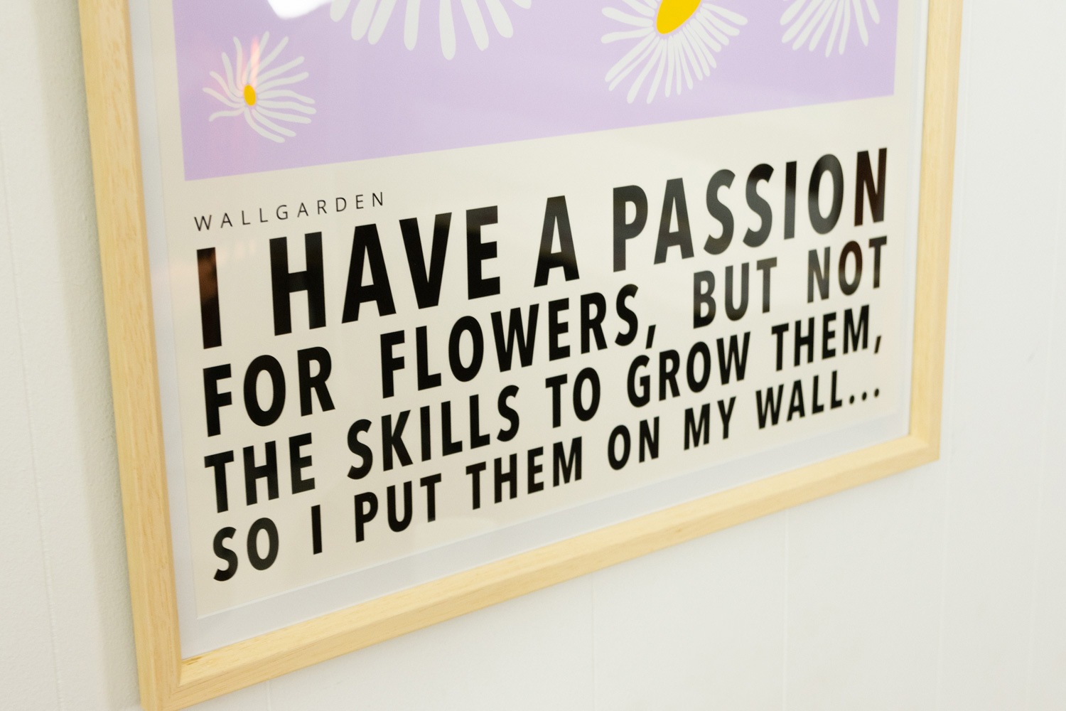 �ǥ�ޡ��� �����ȡó����Ѥߥݥ������ʥե졼���դ����̲�����ƥꥢ��