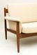 model.168 3seaters Sofa by Grete Jalk(���졼�ơ���륯)
