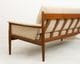model.168 3seaters Sofa by Grete Jalk(���졼�ơ���륯)