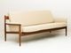 model.168 3seaters Sofa by Grete Jalk(���졼�ơ���륯)