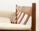 model.168 3seaters Sofa by Grete Jalk(���졼�ơ���륯)