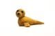 Mini Seal by Chresten Sommer for Spring Copenhagen �����餷 �������֥��� ��ʪ �̲� �ǥ�ޡ��� �̲�����
