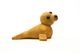 Mini Seal by Chresten Sommer for Spring Copenhagen �����餷 �������֥��� ��ʪ �̲� �ǥ�ޡ��� �̲�����