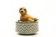 Mini Seal by Chresten Sommer for Spring Copenhagen �����餷 �������֥��� ��ʪ �̲� �ǥ�ޡ��� �̲�����