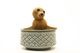 Mini Seal by Chresten Sommer for Spring Copenhagen �����餷 �������֥��� ��ʪ �̲� �ǥ�ޡ��� �̲�����