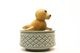 Mini Seal by Chresten Sommer for Spring Copenhagen �����餷 �������֥��� ��ʪ �̲� �ǥ�ޡ��� �̲�����