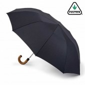 FULTON եȥ ޤꤿ߻ 륹ȥ Dalston ͥӡ 󥬥   