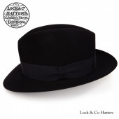 ジェームスロック 正規取扱店 James Lock & Co,チェルシーフェルト