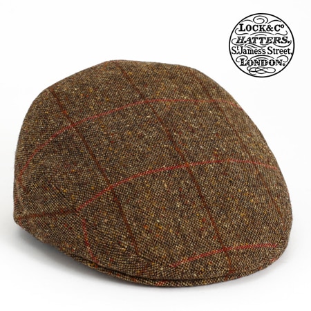 帽子木型　ブロック式球状木型　イギリス製 帽子木型 ブロック式球状木型 イギリス製 帽子木型 ブロック式球状木型