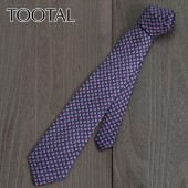 Tootal Vintage �ȥ������� ������ơ��� �ѹ�֥��� �����ˡ� �ͥ����� ���Х��