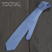 Tootal Vintage �ȥ������� ������ơ��� �ѹ�֥��� �����ˡ� �ͥ����� ������