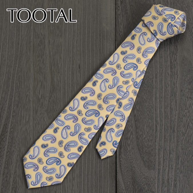 トゥータル Tootal,ネクタイ ボータイ tootal トゥータル | Tootal 