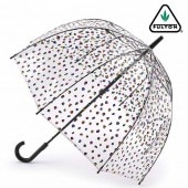 �ե�ȥ� �� Fulton �С��ɥ����� Bird Cage �����ǥ� �쥪�ѡ��� Ĺ�� ��ǥ�����