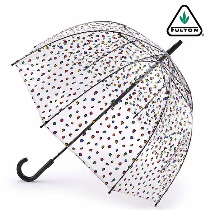 フルトン Fulton,レディース Fulton フルトン WOMEN'S,長傘 女性用