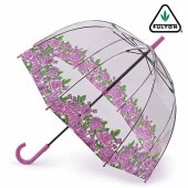 �ե�ȥ� �� Fulton �С��ɥ����� Bird Cage �����ǥ� �쥪�ѡ��� Ĺ�� ��ǥ�����