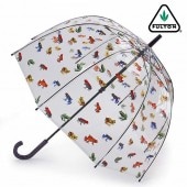 �ե�ȥ� �� Fulton �С��ɥ����� Bird Cage ���� �� �ݥ�� �ץ쥼��� ���ե� Ĺ�� ��ǥ�����