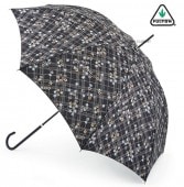 FULTON �ե�ȥ� �� ��ǥ����� Ĺ�� Eliza������̵���� ������ �����å��ե������ ���� ���� ����