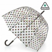 �����饫���꡼ FULTON �� Orla Kiely �� �ե�ȥ� �С��ɥ����� ��ȥ� ���� Ĺ�� ��ǥ����� ����