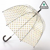 �����饫���꡼ FULTON �� Orla Kiely ����� �� �С��ɥ����� �ե�ȥ� ��ȥ� ���� Ĺ�� ��ǥ�����