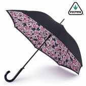 �ե�ȥ� FULTON �� ��ǥ����� �֥롼�ॺ�٥꡼ Bloomsbury Ĺ�� ������ ���� ���� �ڥ���ƥåɥ�������