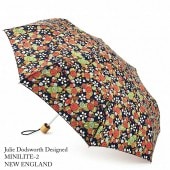 FULTON �ե�ȥ� �� ����֥�� Julie Dodsworth �ǥ����ʡ������ �ߥ˥饤�� �˥塼 ���󥰥��� �ޤꤿ���߻� ������̵���� �ѹ񲦼�����ã ����꡼ �ɥå���� ��ǥ�����