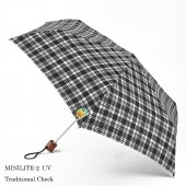 �ե�ȥ� FULTON �� ��ǥ����� �ޤꤿ���߻� ����֥�� Minilite UV���å� ���� �������� �ȥ�ǥ�����ʥ�����å� FULTON