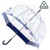 Fulton �� �С��ɥ����� �ϡ��� �ͥ��ӡ� Ĺ�� �֥��� ��ǥ�����