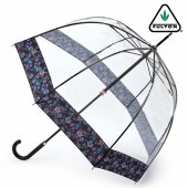 FULTON �� ��ǥ����� �С��ɥ����� ��奯�� ��ߥʥ� �ե������ �ե�ȥ� Ĺ�� �ϥ����졼�� �ե��֥�å� ���� �ե� �ե������ �� �ƥ��������� ����