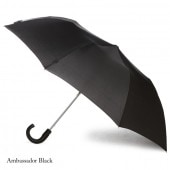 FULTON եȥ  ޤꤿ  Ambassador 󥿥å  ׻   ֥å  ץ쥼