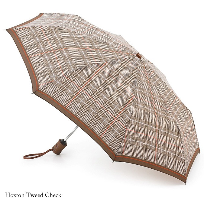 アクセサリ ACCESSORY,傘 アンブレラ,折りたたみ傘 男性用 | フルトン