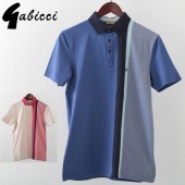 Gabicci ��� �ݥ������ �ݥ� ���ӥå� ���ȥ饤�� ��ȥ� 2�� ������ �ե����ȥ��
