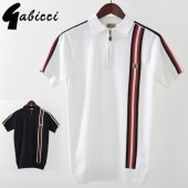 Gabicci ��� �ݥ������ �ݥ� ���ӥå� ���åץ��롼 ���ȥ饤�� ��ȥ� 2�� �ۥ磻�� �ͥ��ӡ�