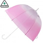 �ե�ȥ� �� Fulton �С��ɥ����� BIRDCAGE ����ǡ������ ��ǥ����� �ԥ�