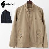 Gabicci  ϥȥ󥸥㥱å ӥå 󥰥ȥå 2 ϥȥ ȥ ͥӡ ե