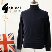 Gabicci ��� �������� ���ӥå� �����ȥ�ͥå� ���饷�å� ��ȥ� �ͥ��ӡ� 