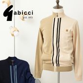 Gabicci ӥå ǥ åץ롼 2 ȥ ͥӡ ե