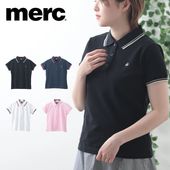 �ݥ������ ��ȥ� ��å��ե��å���� 4�� �ͥ��ӡ� �֥�å� �ԥ� �ۥ磻�� ��� Merc London ��륯����ɥ�