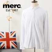 ��륯����ɥ� �ԥ��Ǻ� Ĺµ����� Merc London �ܥ�������� �ۥ磻�� �ƥ��åץ饤�� �ȥꥳ������ ��å��ե��å���� 