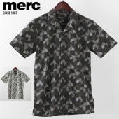 Ⱦµ ܥ˥ ץߥ 2  եۥ磻  Merc London 륯ɥ