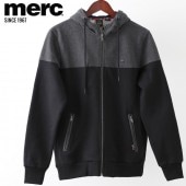 ѡ աǥ 顼֥å ֥å ѡ  Merc London 륯ɥ