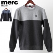 å ȥ졼ʡ 顼֥å 2 졼 ͥӡ  Merc London 륯ɥ