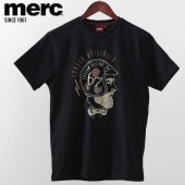 T����� �إ��å� ����ե��å� �֥�å� ��� Merc London ��륯����ɥ�