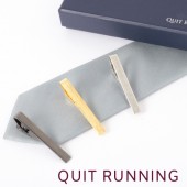 �ѹ�֥���Quit Running �ͥ������ԥ� �ޥå� 3�����å� ���ƥ�쥹 ��������å� �����С� �����ȥ��˥�
