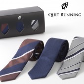 �ѹ�֥���Quit Running �ԥ奢���륯100% �ͥ�����3�ܥ��å� ���ȥ饤�� 3���� �����֥��� �ϥ�ɥᥤ�� �����ȥ��˥�