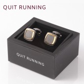 �ѹ�֥���Quit Running ���ե� ���ե�󥯥� �᥿��å����졼 ������� ���ƥ�쥹 �����ȥ��˥�