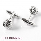 �ѹ�֥���Quit Running ���ե� ���ե�󥯥� ����С� ���ƥ�쥹 �����ȥ��˥�