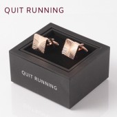 �ѹ�֥���Quit Running ���ե� ���ե�󥯥� �����ѥ󥴡���� ���ƥ�쥹 �����ȥ��˥�